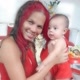 Itauana oficial