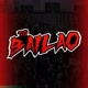 só bailão