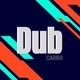 Dubcarbr