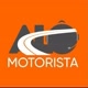 Alô Motorista Empregos