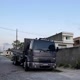 Gabriel_FILMS