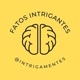 Intrigamentes