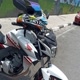 Alemotta1704