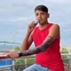 Kaue Diogo