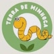 Terra de Minhoca