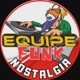 NOSTALGIA FUNK BAILES