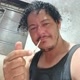 DougSXB