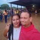 CASCAVEL DO CERRADO