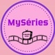 MySéries