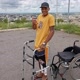 Armando Soares 07 oficial