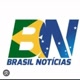 Brasil telenoticias