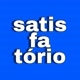 VÍDEOS SATISFATÓRIOS
