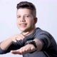 NADSON O FERINHA OFICIAL