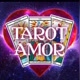 ＴＡＲＯＴ（ ＭＥＮＳＡＧＥＭ ＰＡＲＡ ＶＣ）🔮🙏🏽🧿