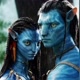 CINE AVATAR RECAPS