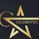 Entretenimento celebridade 