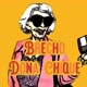 Brecho dona chique