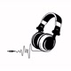 Pod_Music_Play