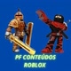 FERREIRA RBX 1