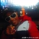 ＠Mc Dinho do coelho