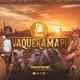 vaqueramapi