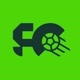 FutCerto
