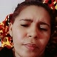 Maria Santos