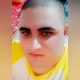 ＠_REZENDE_PR_97