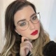 cris_carara