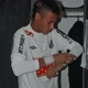 Silvaa Njr 10