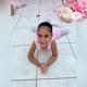 Agatha.TaTa