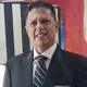 Cristiano Reis