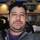 Osman Moreno241291