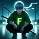 nemFF