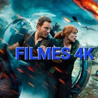 FILMES 4K (@filmes4ktl) on Kwai