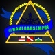 NAVEGAR SEMPRE