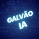 GALVÃO IA