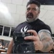 Lyu Yunes “Metalyunes”