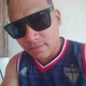Camilo do Kwai