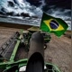 Brasil do agro 🚜🚜