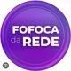 fique ligado 24 horas 🚨