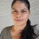 Receitas e dicas da Selma