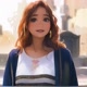 Lili