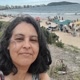 Alessandra Gomes4333