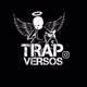 Trapversos01