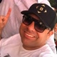 Alisson Oliveira do Amaral