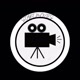 Start_movies314