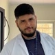 CAIO | ORGANIZAÇÃO DE ESTUDOS