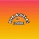 kwai novelas e séries