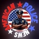 American Police